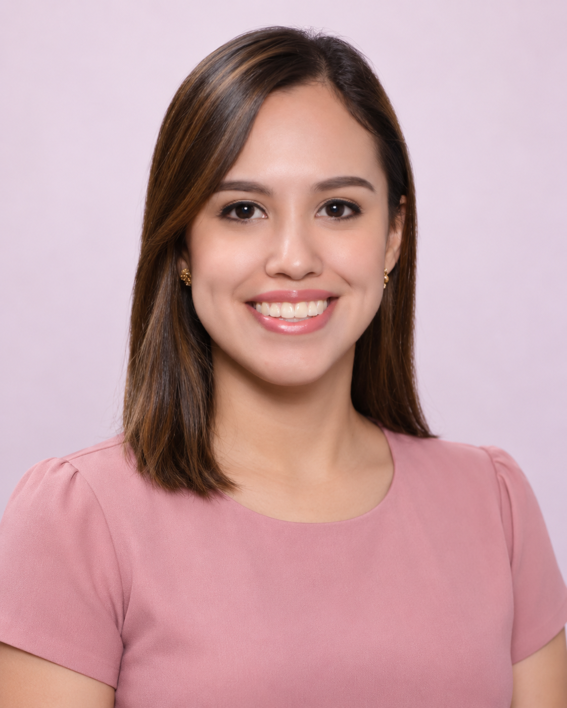 Mely Peña