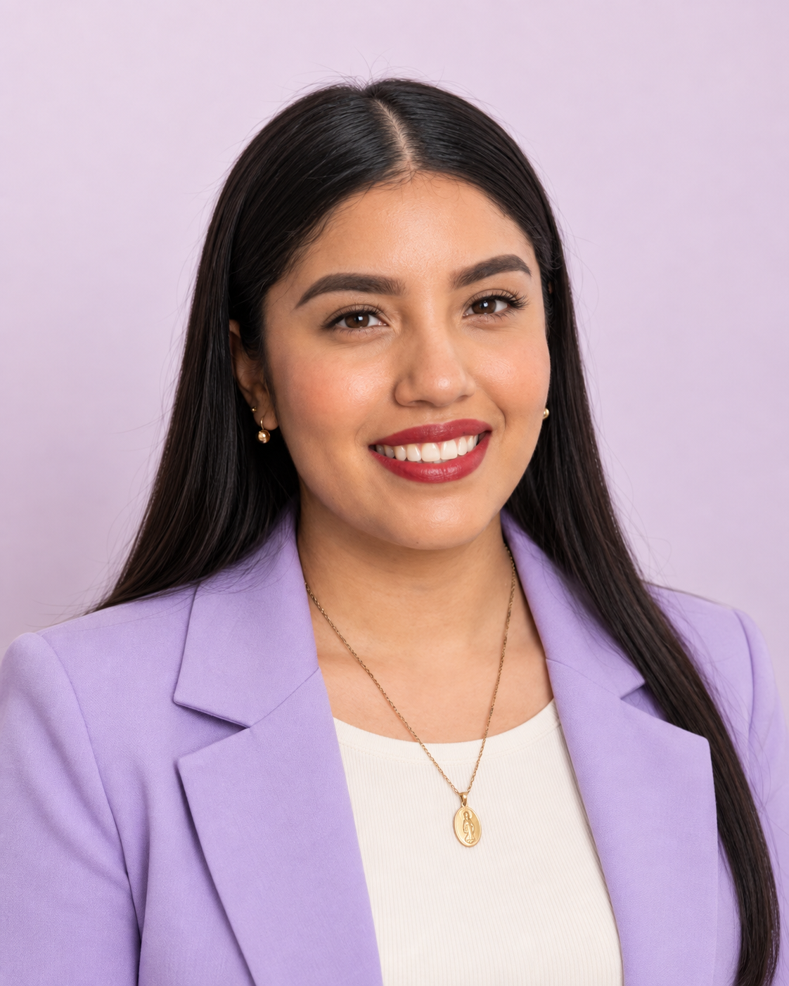 Melany Medrano