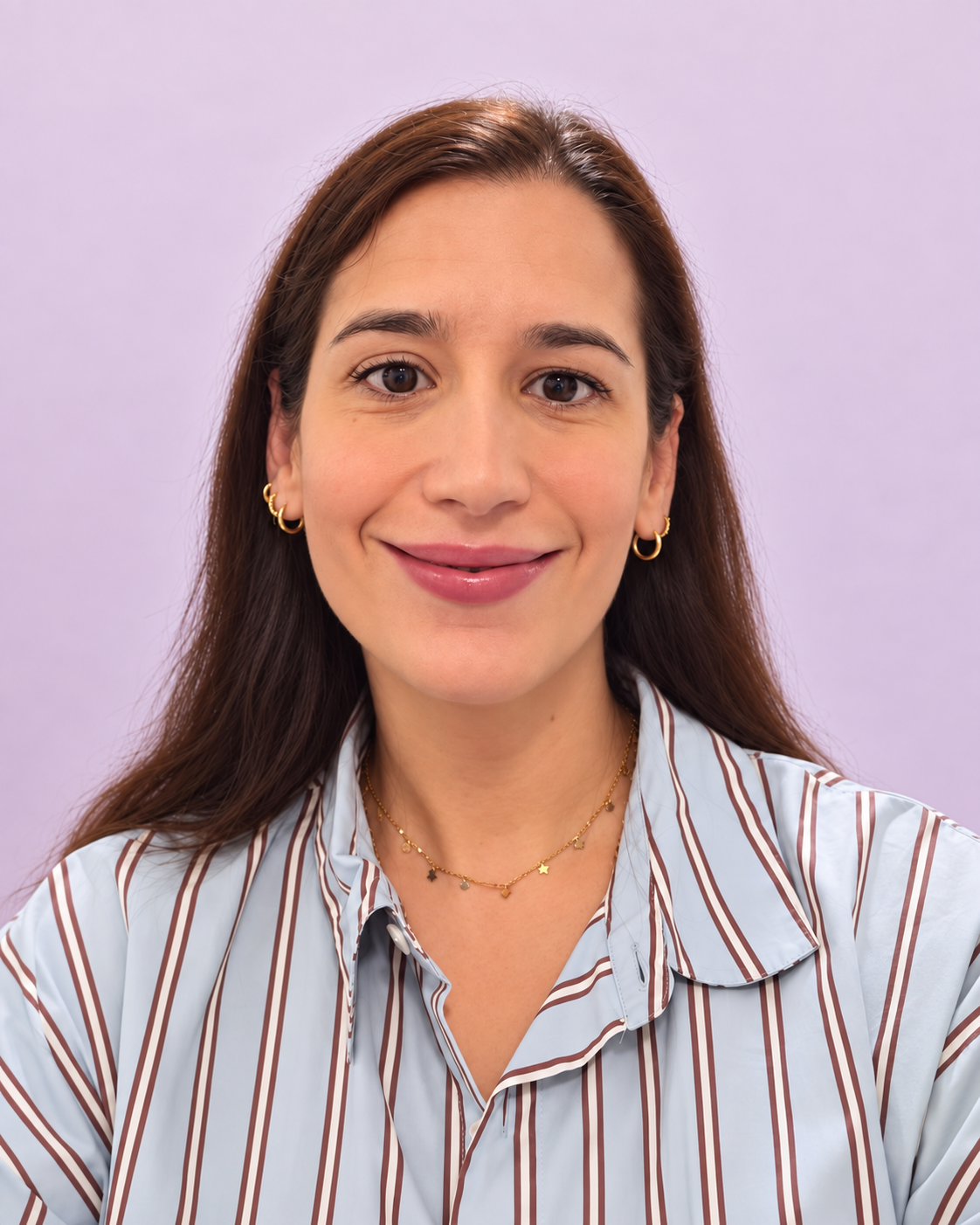 Cecilia González