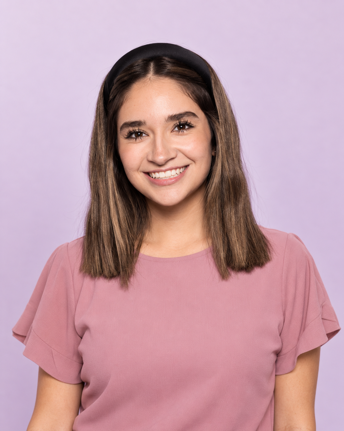 Sulamith Casas